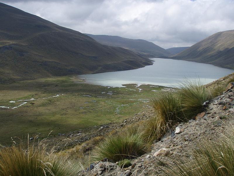 Illampu Trek (103).JPG